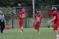 9-3 WAvsHA JH 073